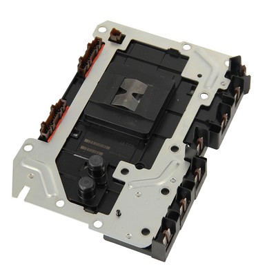 0260550002 RE5R05A Transmission Control Unit TCM TCU 07-11 For Nissan NAVARA New