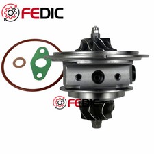 Turbo Cartridge 781504 For Holden Cruze 1.4 Turbo Ecotec A14net 103kw 140hp