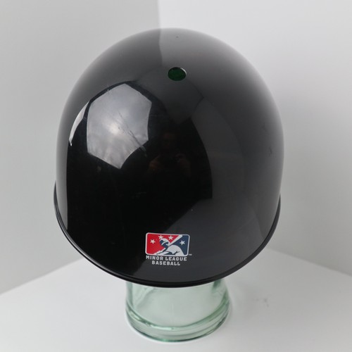 Vintage West Virginia Power Kunststoff Full Size Baseball Helm Souvenir - Bild 3 von 9