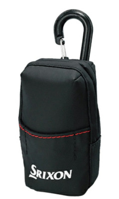 希少 新品 SRIXON × Golfickers \
