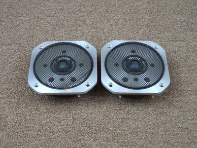 yamaha speakers ebay