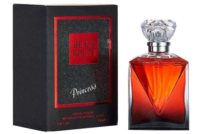 Women Perfumes Fragrances 100ml BUY your Choice