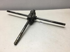 53201100 ARIENS SNOWBLOWER AUGER GEARBOX 24''