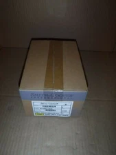 6 Smith-Cooper Short Radius Sanitary Tube 90deg Bend 2" Butt Weld 316L Stainless