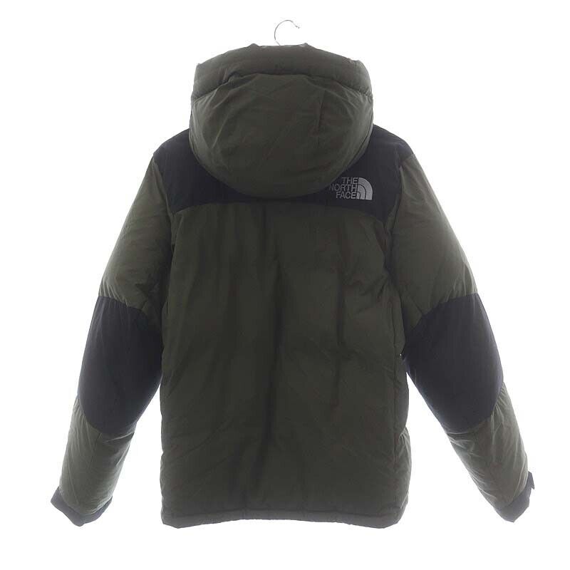 The North Face Nd91950 Baltro Light Jacket Down Outerwear The North Face Nd91950 Baltro Light Jacket Down Outerwear