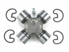 For 1967-1974 GMC K25/K2500 Pickup Universal Joint Moog 29518CJ 1968 1969 1970