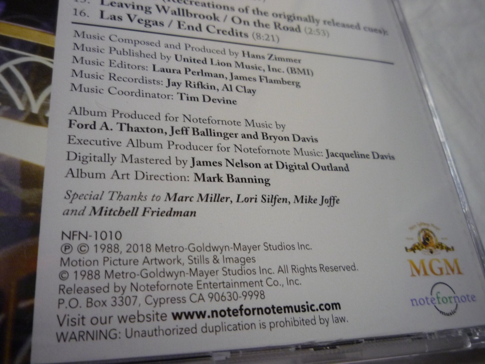 Picture 6 of 7