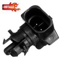 Outside External Air Temperature Sensor 9152245 Fit Vauxhall Corsa Astra Zafira