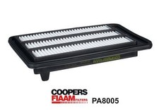 Luftfilter Motorluftfilter 246Mm für Honda Hr-V RU 1.5 ab 19->