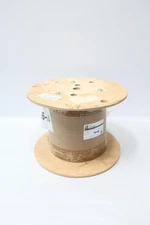 Anixter F-01146-S IO-72W20403 Io-cable 43m Wire