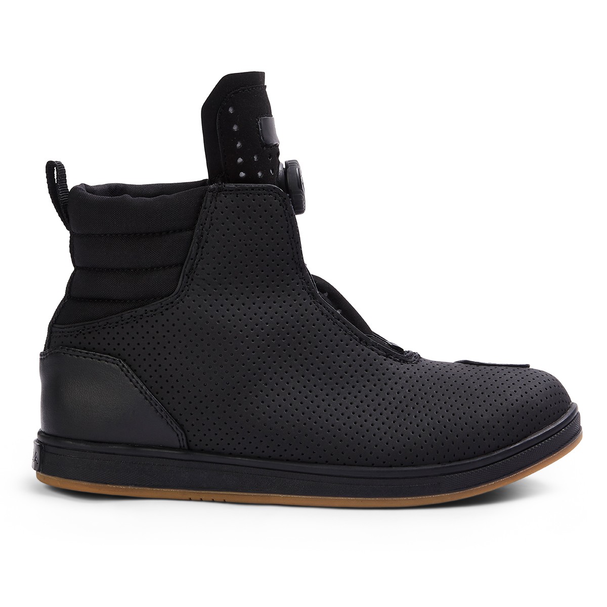Trainer Black, photo 3 of 8