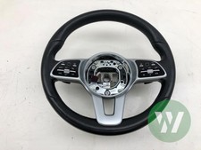 Lenkrad Mercedes-Benz E-Klasse Kombi S213 A0050071599 P24394753