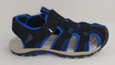 Road Star Herren Sandalen Gr.41, Neu !!