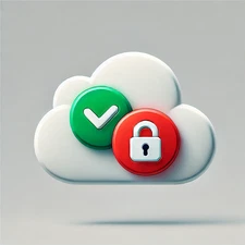 Check Apple Mac iMac iPhone iPad MacBook Air Pro iCloud FMI status ON OFF