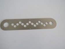 rega planar 3 cross brace