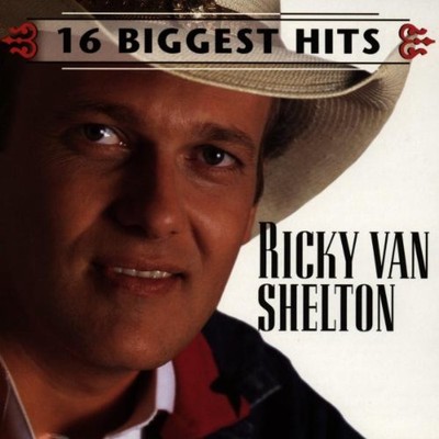 16 Biggest Hits - GOOD