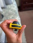 Nintendo Switch Fortnite Peely Yellow Joy-Con (Right) – NEW — photo 3