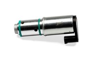 Hepu 21-5083 Steuerventil, Nockenwellenverstellung FüR ,Ford,Volvo