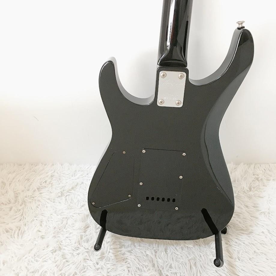 ARIA PRO II DIAMOND SERIES JX-PLUS Aria Safe Packing! | eBay