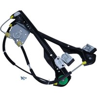 Maxgear 50-0199 Fensterheber FüR Ford Focus Daw Dbw Dfw Dnw