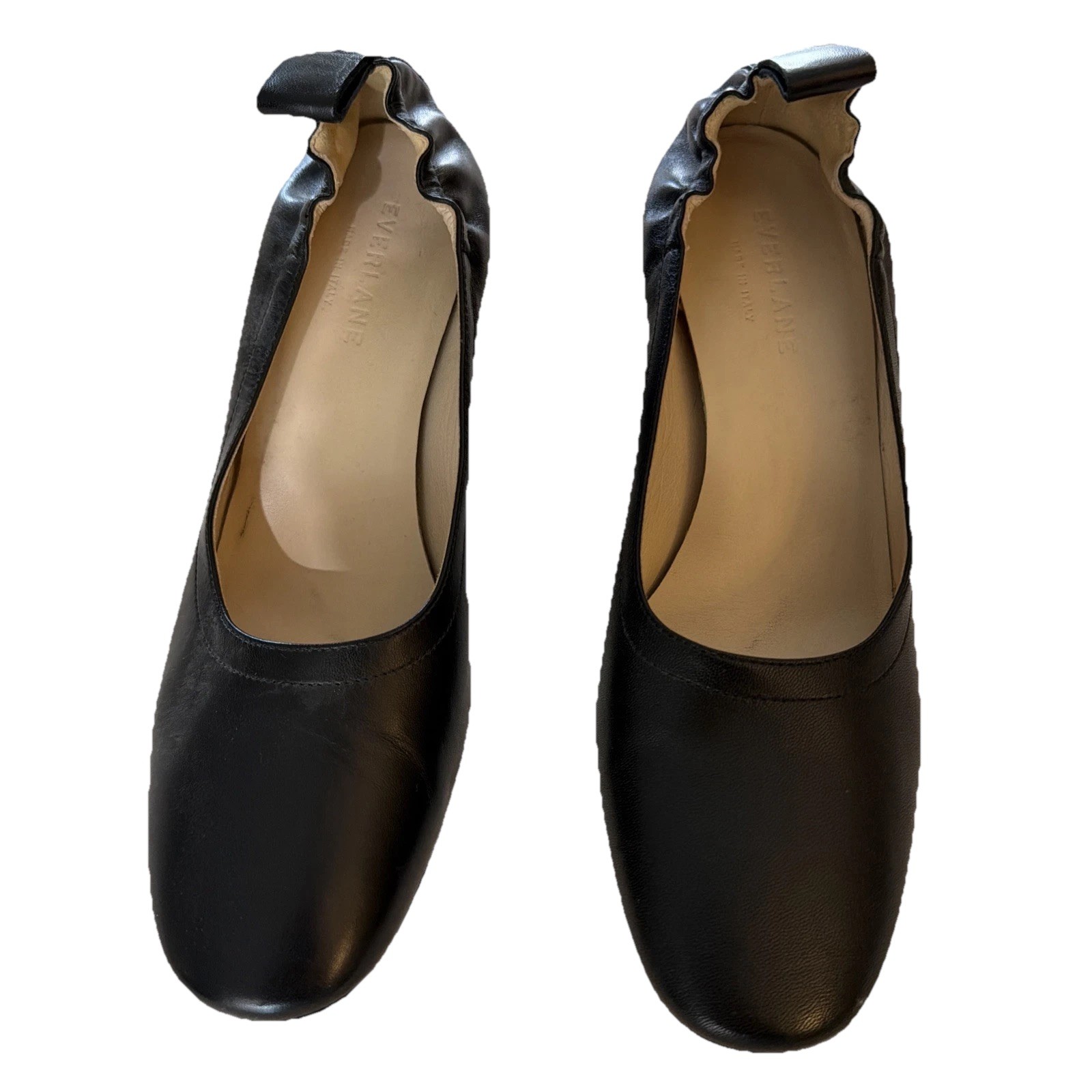 everlane shoes sz 7 Women