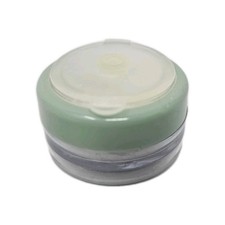CLINIQUE Glow Crazy Powder Highlighter 07 PLATINUM GLOW loose .05 oz NEW
