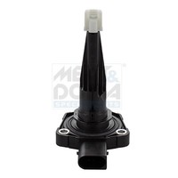 ÖLstandsensor MotorÖLsensor FÜR Alfa Romeo Giulia (952 ) - Meat & Doria 72242