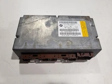 ECU With Gateway Control Module - 2006 BMW 750LI N62N - 04-08 OEM 6967658