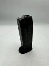 Smith & Wesson Full Size M&P  9mm Magazine 10 round Factory Original S&W