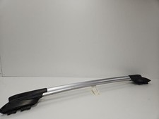 Barres de toit Citroen C3