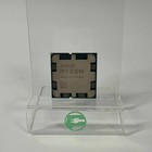 AMD Ryzen 9 7950X3D 4.20GHz 16 Core 100-000000908 32 Thread AM5