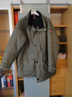 Engelbert Strauss Jacke 2xl For Men