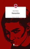 Maja Hakken | Namenlos. Life Is A Story - story.one | Buch | Deutsch (2023)
