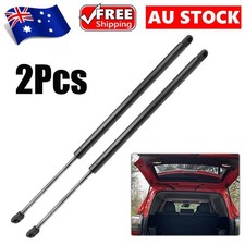 2Pcs Rear Tailgate Boot Lift Supports Gas Struts Shocks For Toyota 4Runner