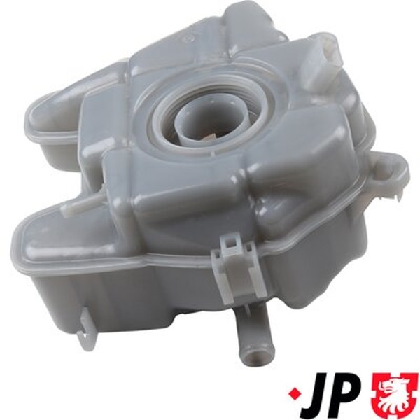 JP Group AusgleichsbehäLter KüHlmittel JP 1114703700 FüR VW Tiguan AD1 AX1 3H8 1-image