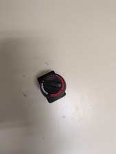 Webasto Rotary Rheostat Controller 1322581a Genuine For Air Top Air Top Evo Webasto Rotary Rheostat Controller 1322581a Genuine For Air Top Air Top Evo