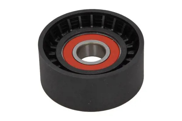 MAXGEAR 54-0775 Rullo tenditore, Cinghia dentata - Immagine 2