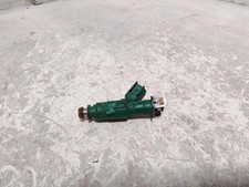 MAZDA 5 CR19 Einspritzdüse 2.26 Petrol 122kw 2009 27727001