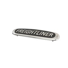 Emblema de rejilla 22-57546-000 para Freightliner