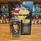 Dino Zoff Juventus Corinthian Prostars Football Figure PRO858