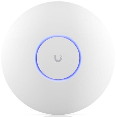 Ubiquiti UniFi Access-Point U7 Pro für Deckenmontage WiFi 7