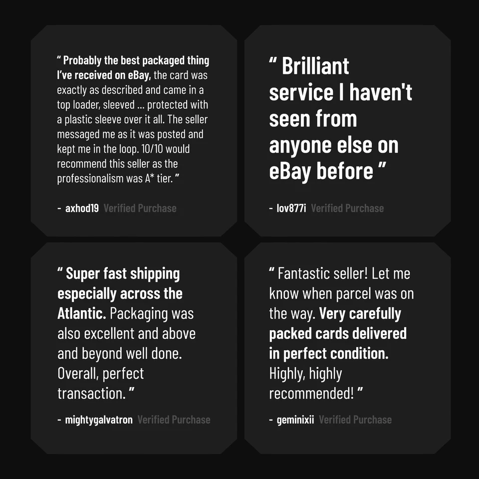 FULL DECK Han Solo Never Tell Me The Odds Tarkintown Red Pilot Leader SWU DECKS - Image 3 of 3