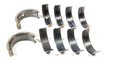 King For Main Bearing - Xp - Standard - Mopar 426 Hemi Rb-series - Kit