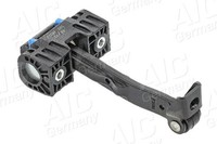 TÜRfeststeller TÜRbremse Vorne Links Oder Rechts FÜR Audi - AIC 72581