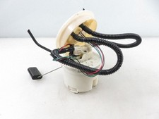 Carburateur Mazda 323