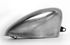 V-Factor 81009 King Gas Tank 3.1 Gallon for Harley Davidson Sportster 82-03