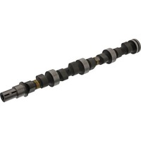 Febi Bilstein 08777 Nockenwelle FüR Mercedes Benz S Klasse W126 C126