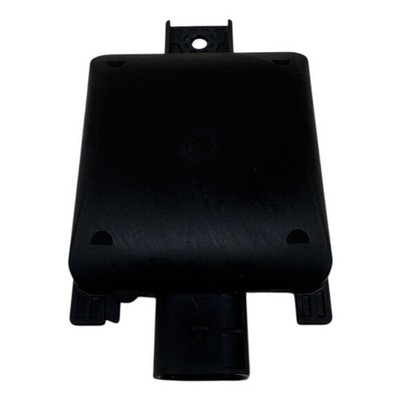 VOLKSWAGEN TIGUAN TOTER WINKEL RADARMODUL MK2 AD 2020-2023 SENSOR HINTEN