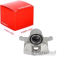 Herth+Buss Bremssattel Vorderachse Rechts Passend FüR KIA Soul | J3220364