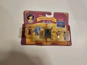 Disney Tiny Collection | eBay